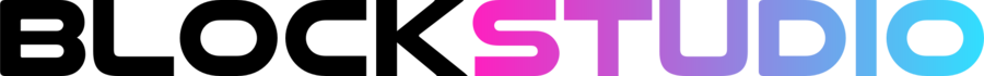 Blockstudio